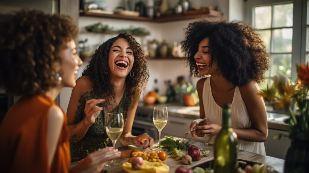 Living in Oak Leaf Estate: Why Franklin’s Hidden Gem Feels Like Home